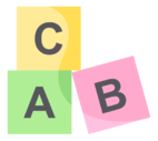 abc
