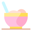 baby,food