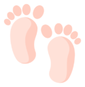 baby,feet