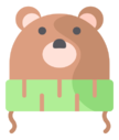 baby,hat