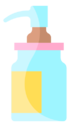 shampoo