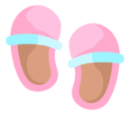 baby,shoes