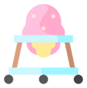 baby,walker