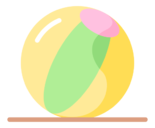 ball