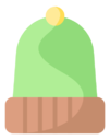 beanie