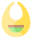 bib