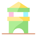 block