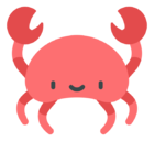 crab