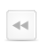 key,rewind