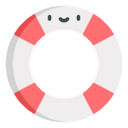 lifesaver