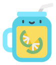 iced,tea