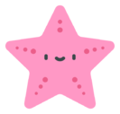 starfish