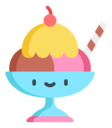 ice,cream