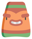 tiki