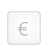 euro,key