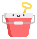 bucket