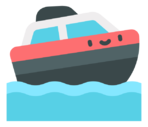 yatch