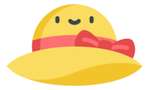 Pamela