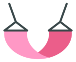 hammock