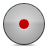 button,record