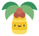palm,tree