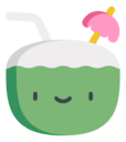 coconut