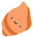 shell