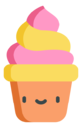 ice,cream