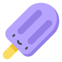 popsicle