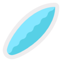 Surfboard