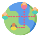 network