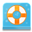 design,float