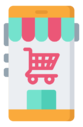 shopping