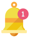 notification