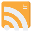 rss