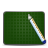 cutting,pad