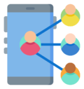 network