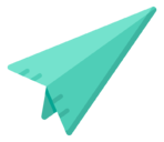 paper,plane