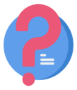 ask