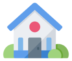 home