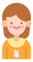 person