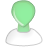 grey,user