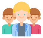 group
