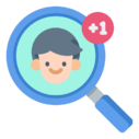 search