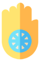 jainism