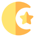 muslim