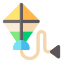 kite