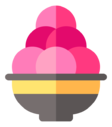 laddu
