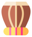 drum