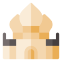 taj,mahal